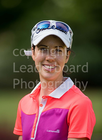 LB_001_Bethan_Morris