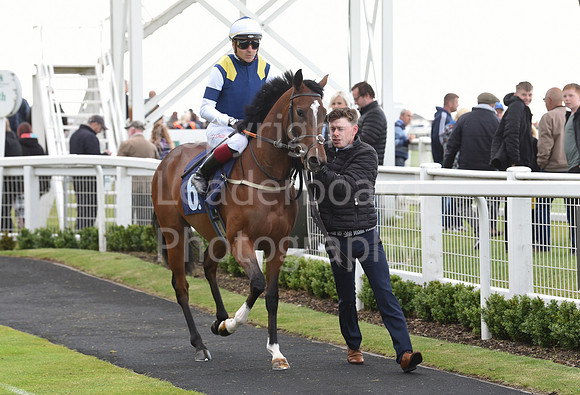 Gt_Yarm_31_May_2022-35