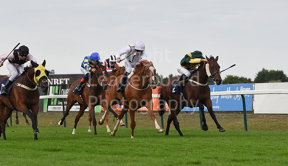 69_GY_Races_20Aug