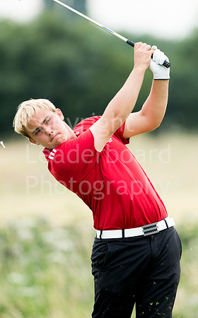 LB_Carris_Trophy_2016_2255