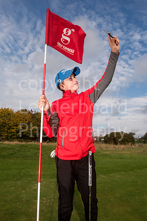 NB_053_Bromley_9_Hole