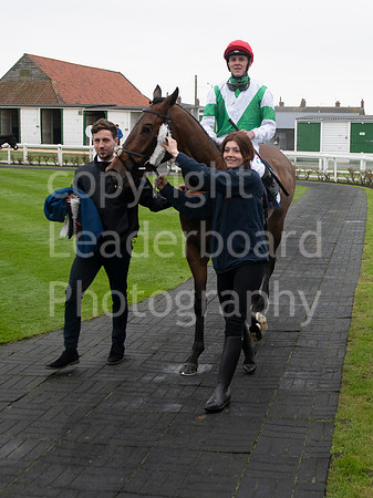 LB_Yarmouth_240418_0330