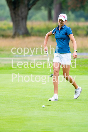 LBP_2025_Final_English_Girls_Strokeplay-59