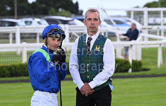 Gt_Yarm_May_22_2024-135
