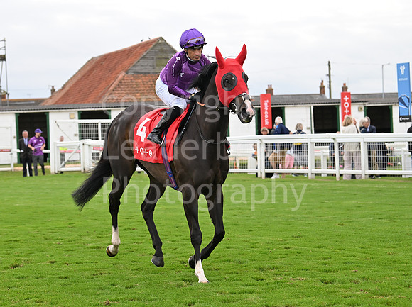 Gt_Yarm_July25_Racing_League_2024-226