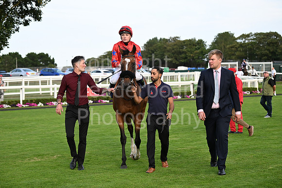 Gt_Yarm_6_Aug_2025-151