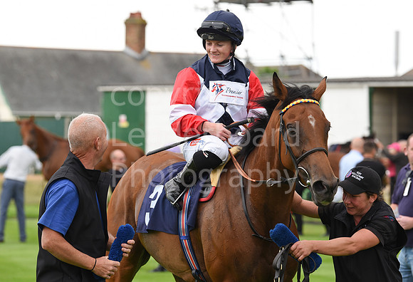 Gt_Yarm_06_July_2022-31
