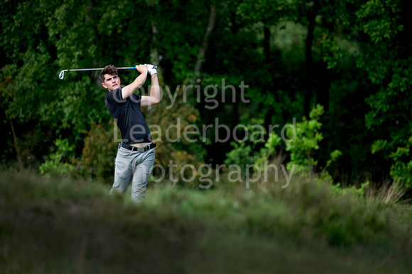 LB_Brabazon_2017_4312