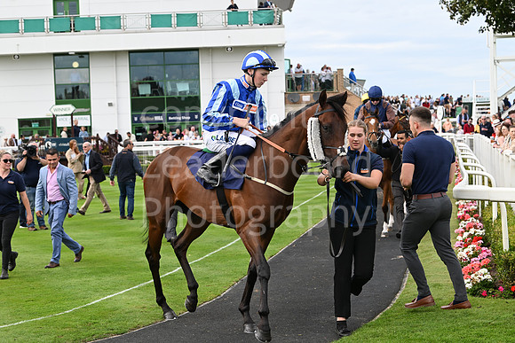 Gt_Yarm_25_Aug_Family_Raceday_2024-190