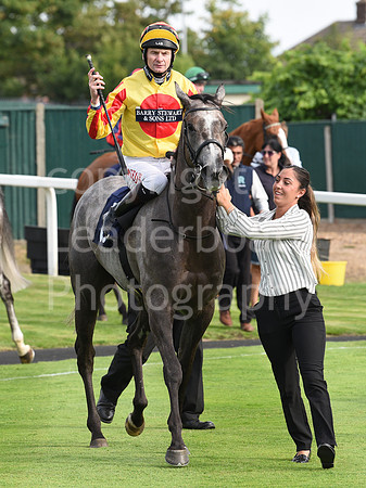 Gt_Yarm_21_Aug_2022-184