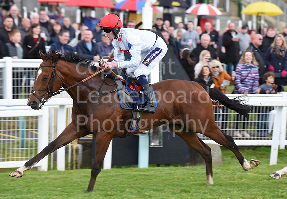 Gt_Yarm_31_May_2022-44