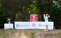 LB_Amateur_Formby_18_2866