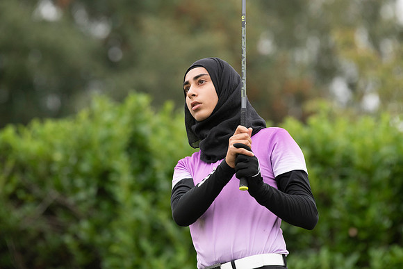 LB_Womens_Open_Coventry_0361