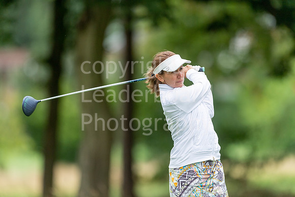 046_EGT_LAIDES_GOLF_AUG_2021