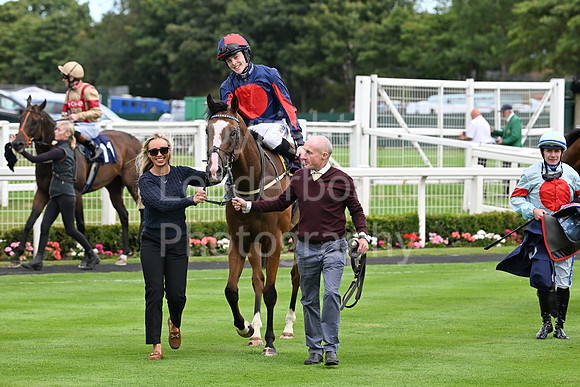 Gt_Yarm_25_Aug_Family_Raceday_2024-217