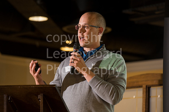 LB_028_More_Than_Golf_Conference