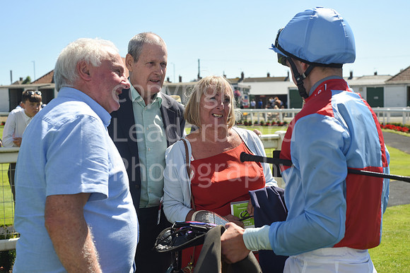 Gt_Yarm_Races_10_Aug_2022-28