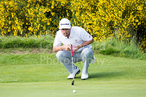 LB_Brabazon_2017_0935