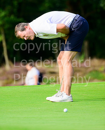 NB_169_Senior_Mens_County_Champion_CHampions_2022