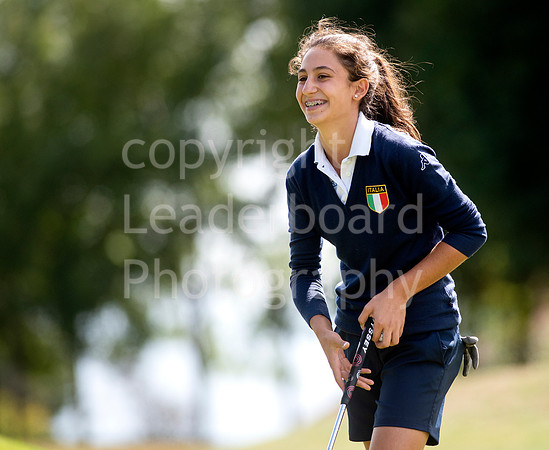 NB_258_U16_U14_English_Girls_2018