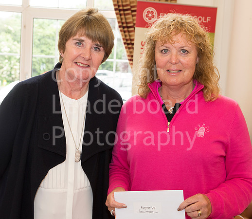 LB_Senior_womens_stroke_play_2016_3076