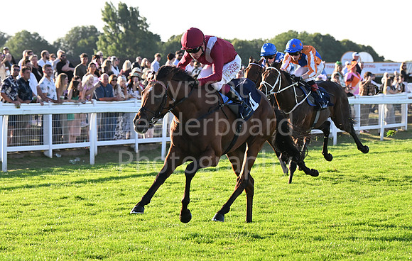 Gt_Yarm_Ladies Night_2025-111