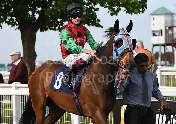 Gt_Yarm_18_May_2022-159