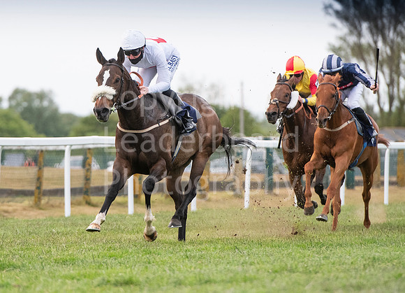 Race_7_Winner