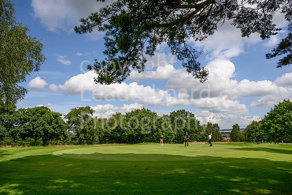 167_REID_TROPHY_2019