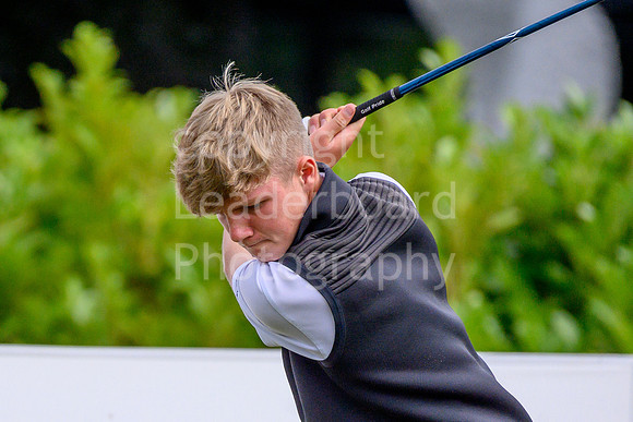 089_REID_TROPHY_2019