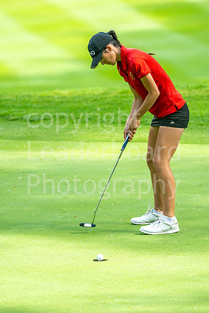 LBP_English_U25_Woburn_2024-5