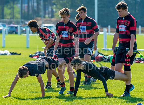 bs_79_WRFC_2018