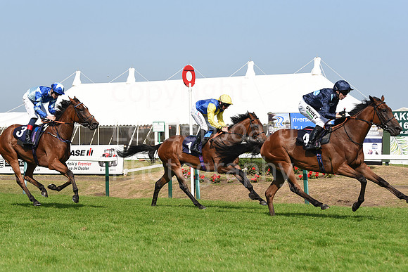 GY_Races_25_July-73