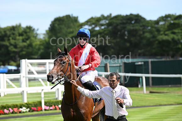 Gt_Yarm_Aug_8_2024-70