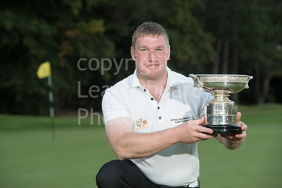 NB_255_Champion_of Champions