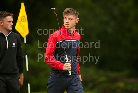 NB_88_2016_Champion_of_Champions