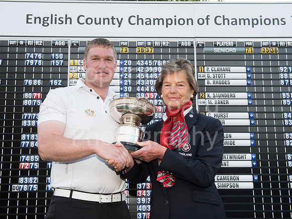 NB_241_Champion_of Champions