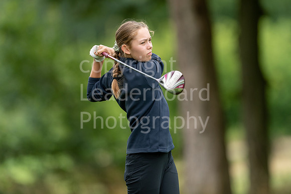 148_EGT_LAIDES_GOLF_AUG_2021