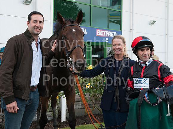LB_GY_races_10_10_2016_0394