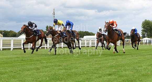 Great_Yarm_Racing_15July-78