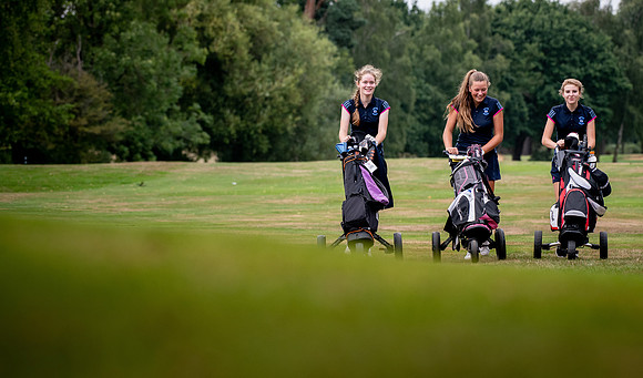 234_GOLF_WEEK_2018