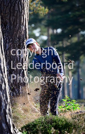 NZ9_4885