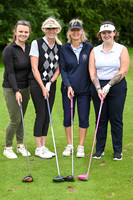010_EGT_LAIDES_GOLF_AUG_2021