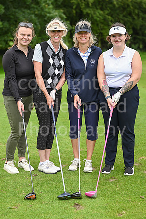 010_EGT_LAIDES_GOLF_AUG_2021