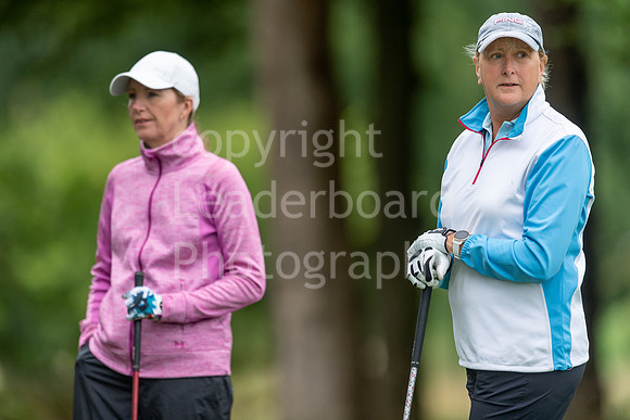 038_EGT_LAIDES_GOLF_AUG_2021