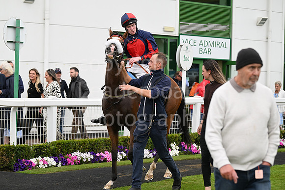 Gt_Yarm_3_Aug_2025-68