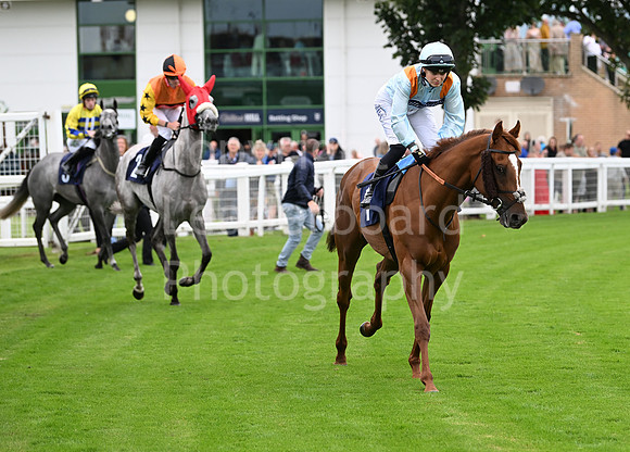 Gt_Yarm_3_Aug_2025-75