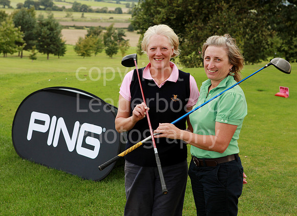 NB_006_Grand_Final_2009