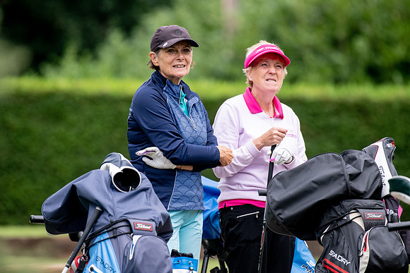 158_GOLF_WEEK_2018