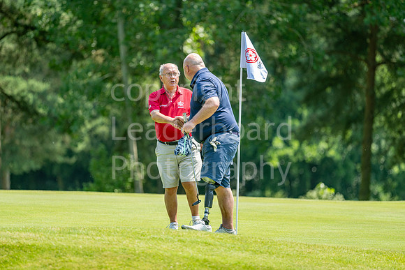 SAP_EDGA_Stoke_Nayland_2024-83